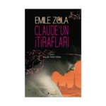 Claude'un İtirafları