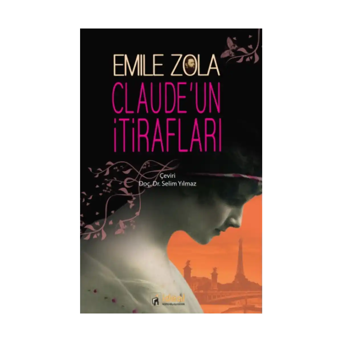 e2b64-claude-un-itiraflari-1-1.webp Claude'un İtirafları - Görsel 1