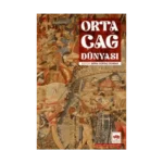 Orta Çağ Dünyası