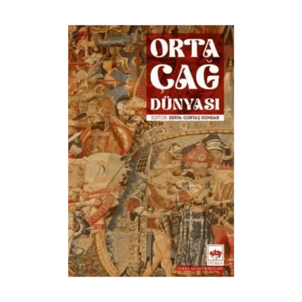 Orta Çağ Dünyası
