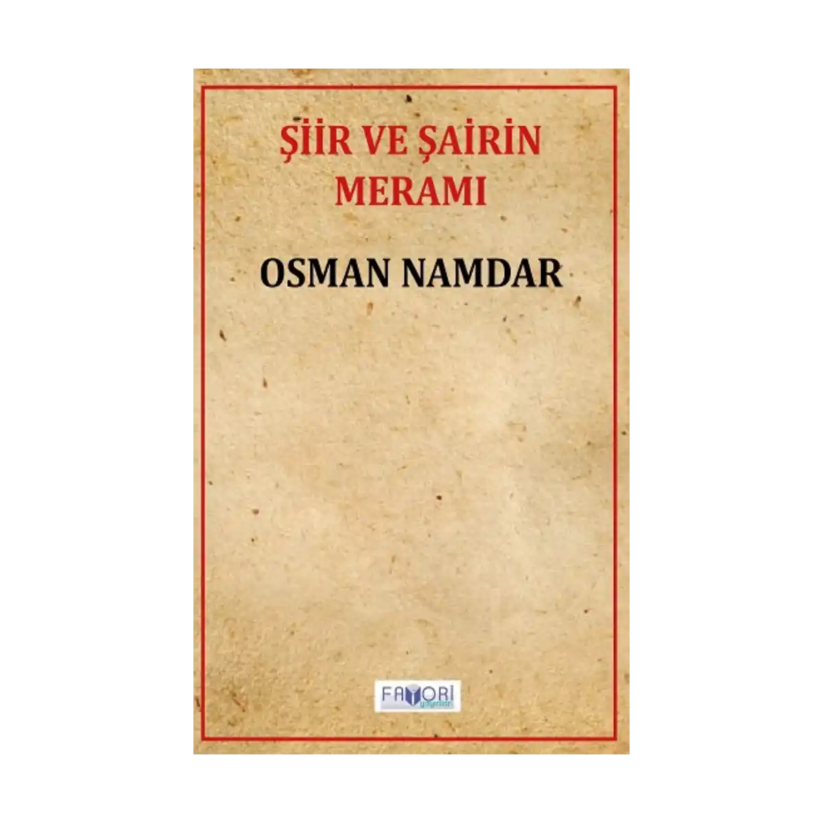 e2bdb-siir-ve-sairin-merami-1-1.webp Şiir Ve Şairin Meramı - Görsel 1