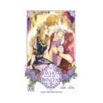 Nasıl Prenses Oldum 5