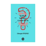 Faik misin Ümmüş Mü?