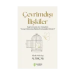 Çevrimdışı İlişkiler