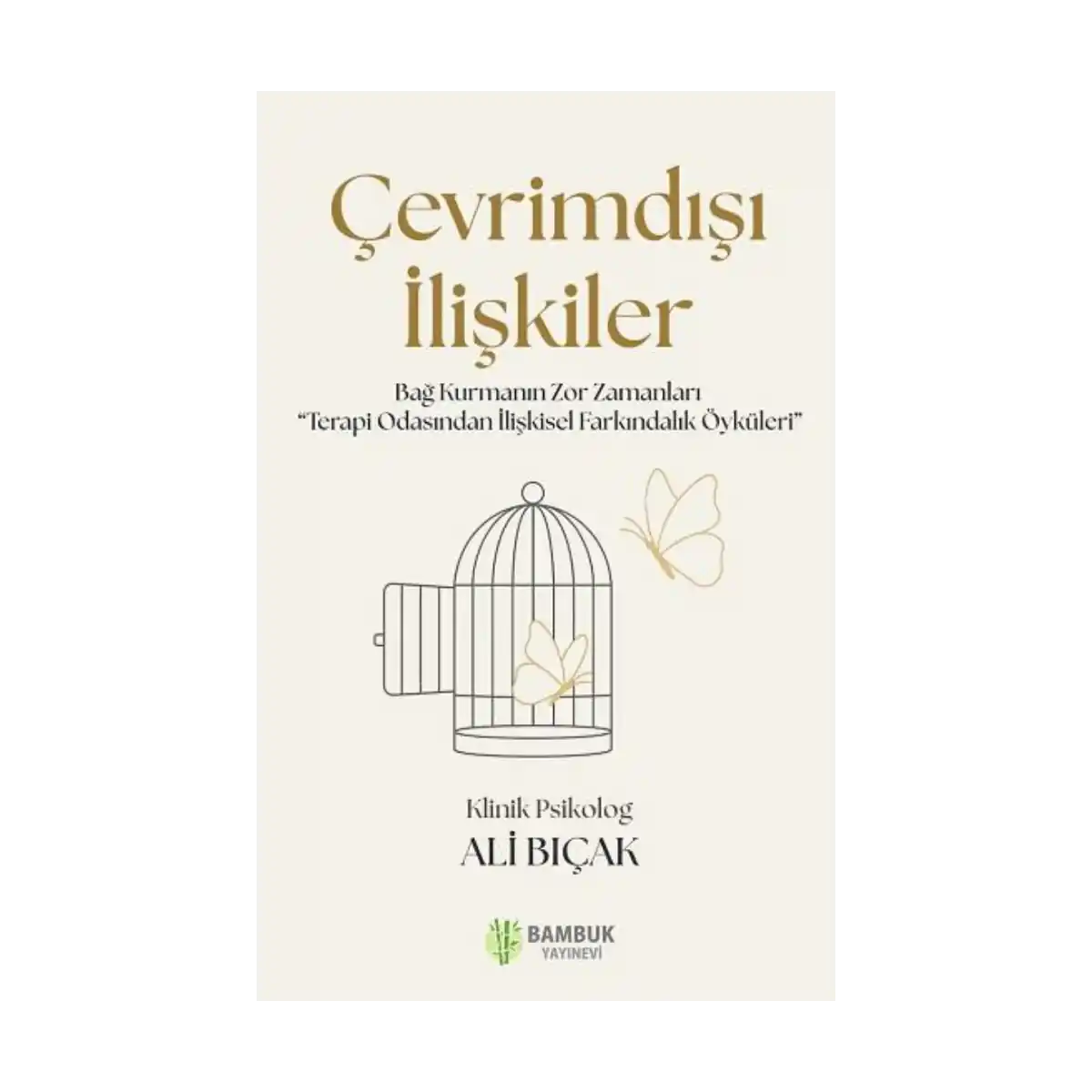 e2db5-cevrimdisi-iliskiler-1-1.webp Çevrimdışı İlişkiler - Görsel 1
