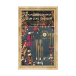 Osmanlı Hanedanında Doğum Günü Törenleri