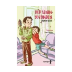 Hep Senin Yüzünden