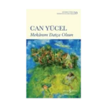 Mekanım Datça Olsun