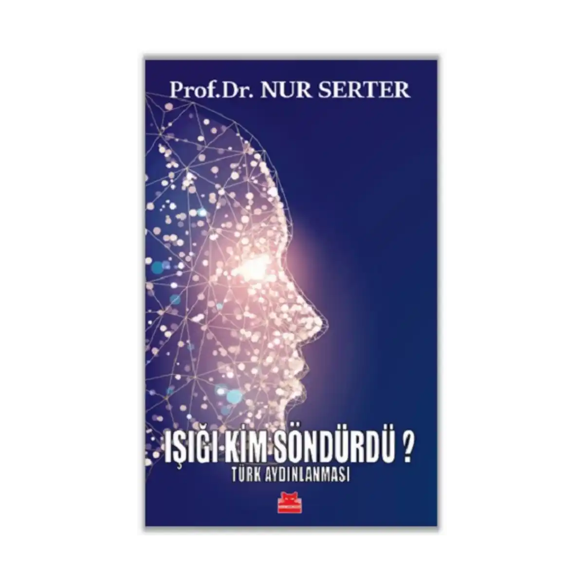 e2ebe-isigi-kim-sondurdu-1-1.webp Işığı Kim Söndürdü? - Görsel 1