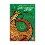 Şahmeran'ın Sırları