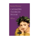 Çağımızın Tedirgin İnsanı