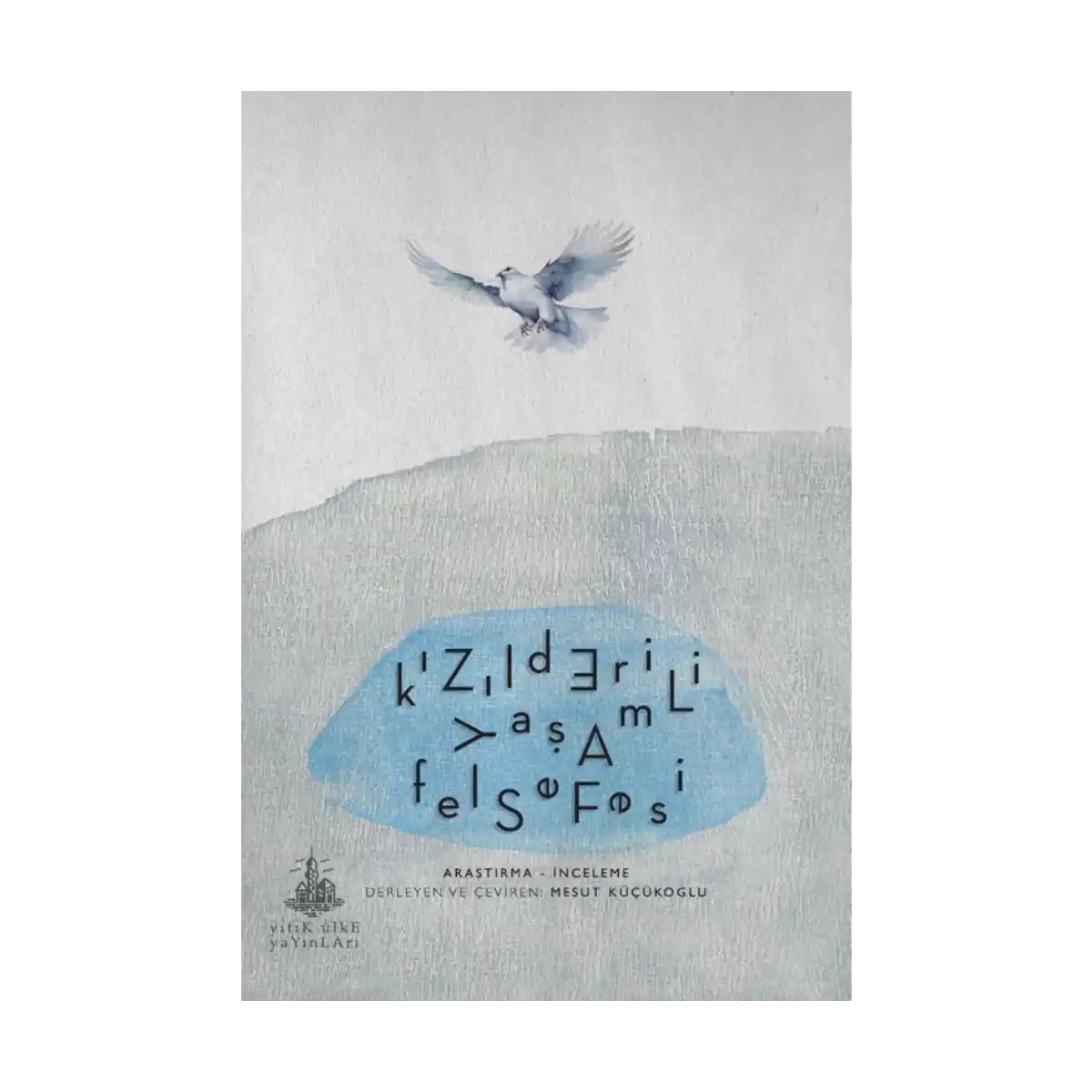 e307b-kizilderili-yasam-felsefesi-1-1.webp Kızılderili Yaşam Felsefesi - Görsel 1