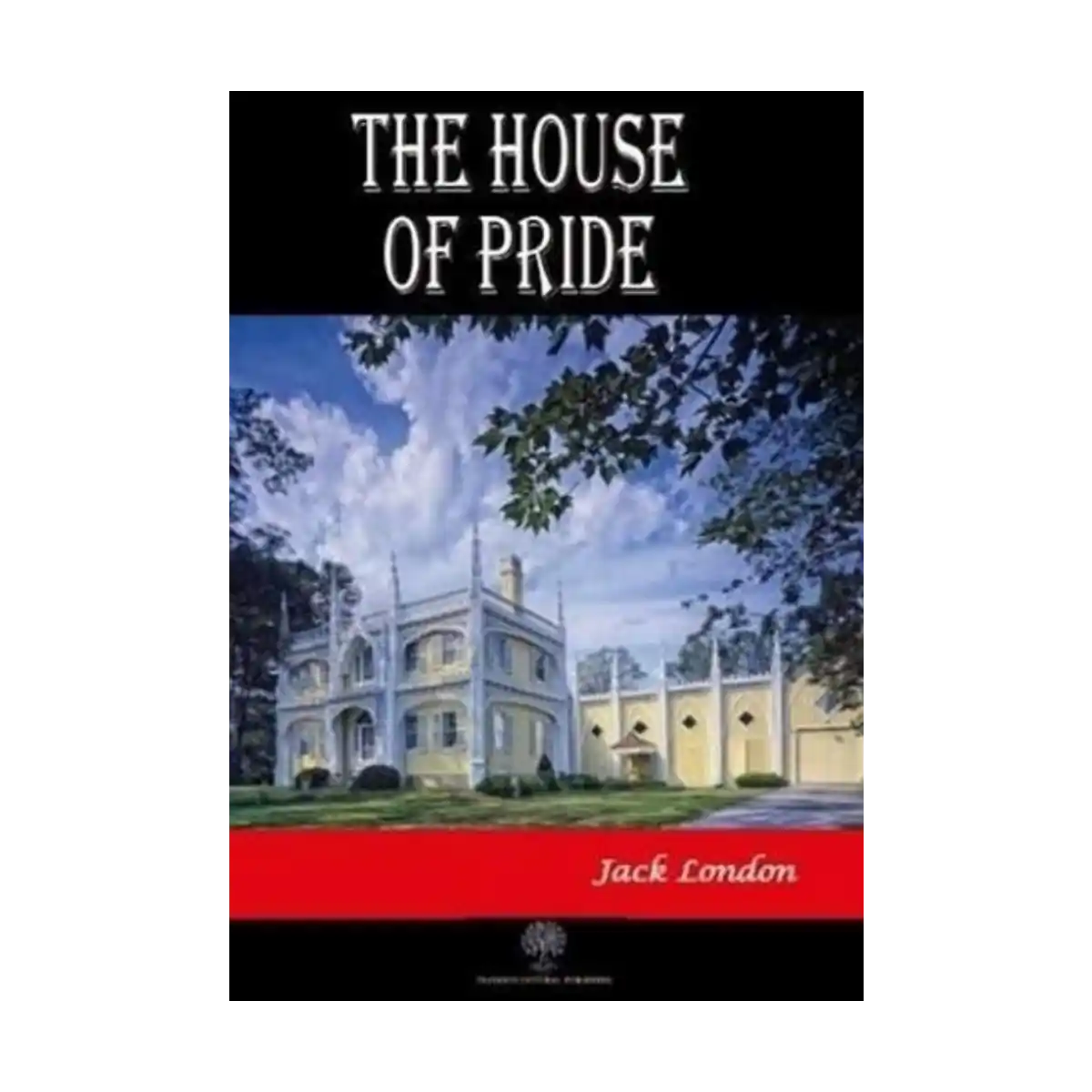 e3145-the-house-of-pride-1-1.webp The House of Pride - Görsel 1