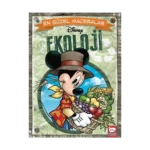 Disney En Güzel Maceralar - Ekoloji