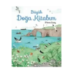 Büyük Doğa Kitabım