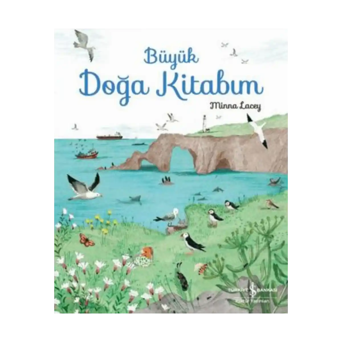 e3245-buyuk-doga-kitabim-1-1.webp Büyük Doğa Kitabım - Görsel 1