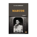 Mabude