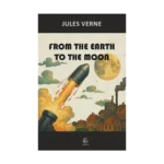 From the Earth to the Moon