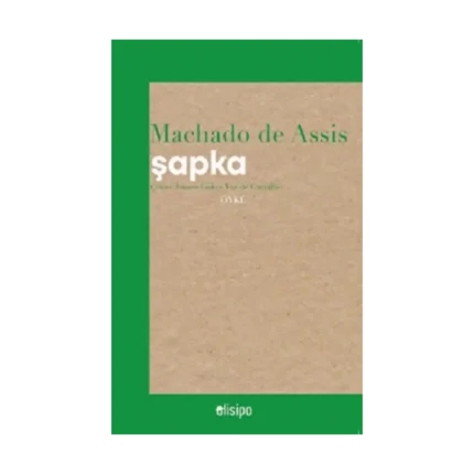 Şapka