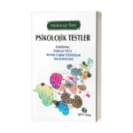 Psikolojik Testler “Psikoloji Seti"