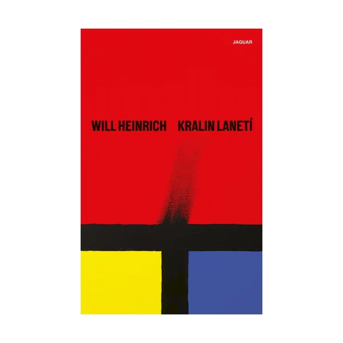 e332f-kralin-laneti-1-1.webp Kralın Laneti - Görsel 1