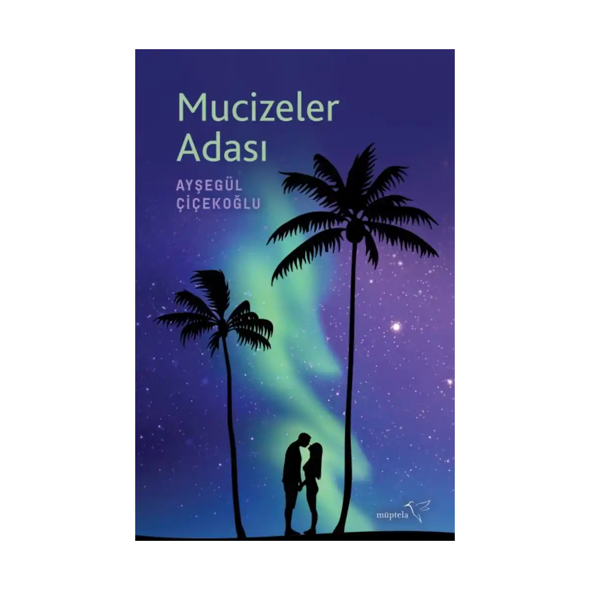 e3489-mucizeler-adasi-1-1.webp Mucizeler Adası - Görsel 1