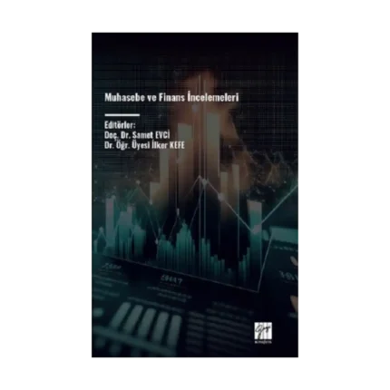 Muhasebe Ve Finans İncelemeleri