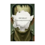 Frankestein