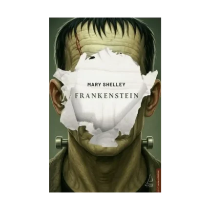 Frankestein