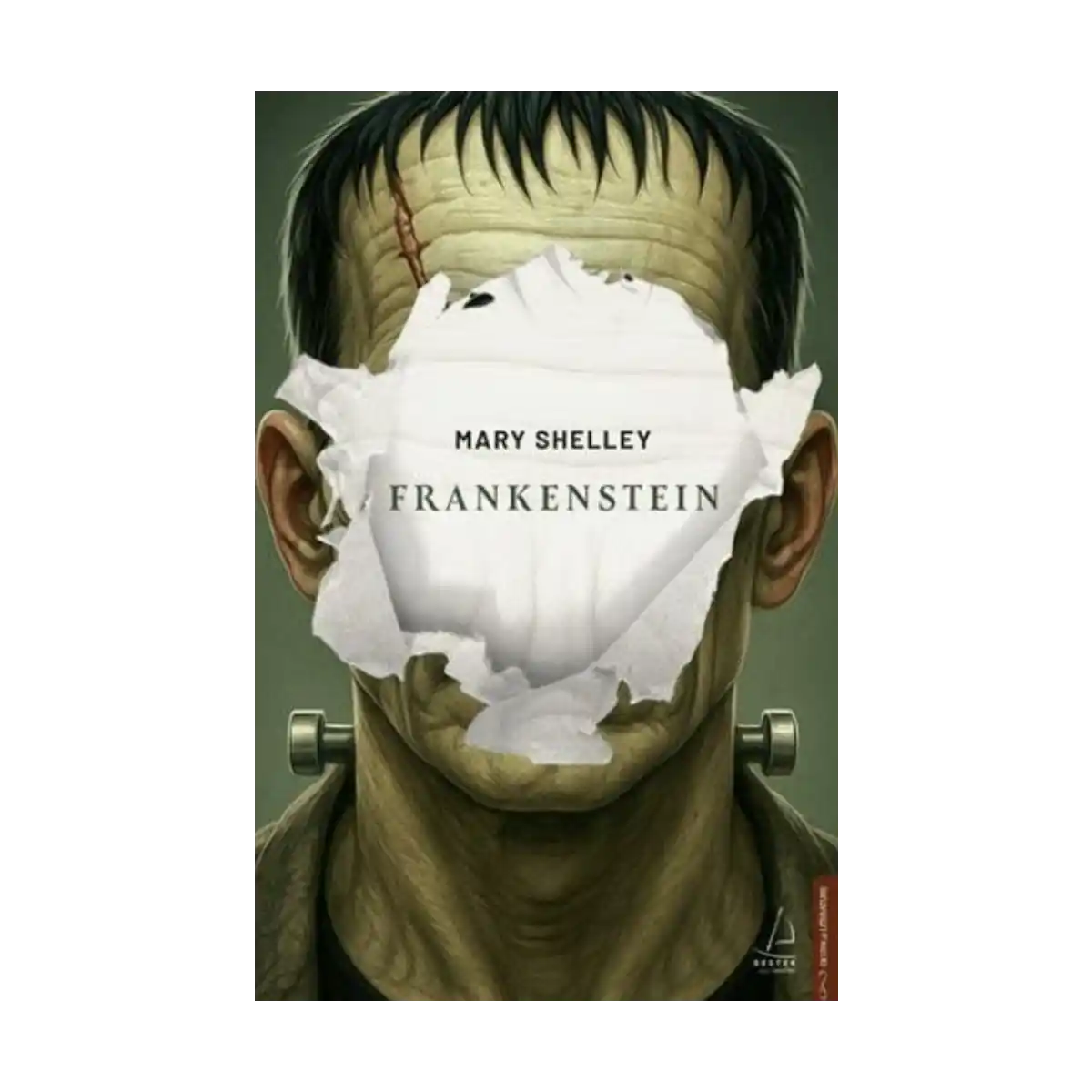 e3601-frankestein-1-1.webp Frankestein - Görsel 1