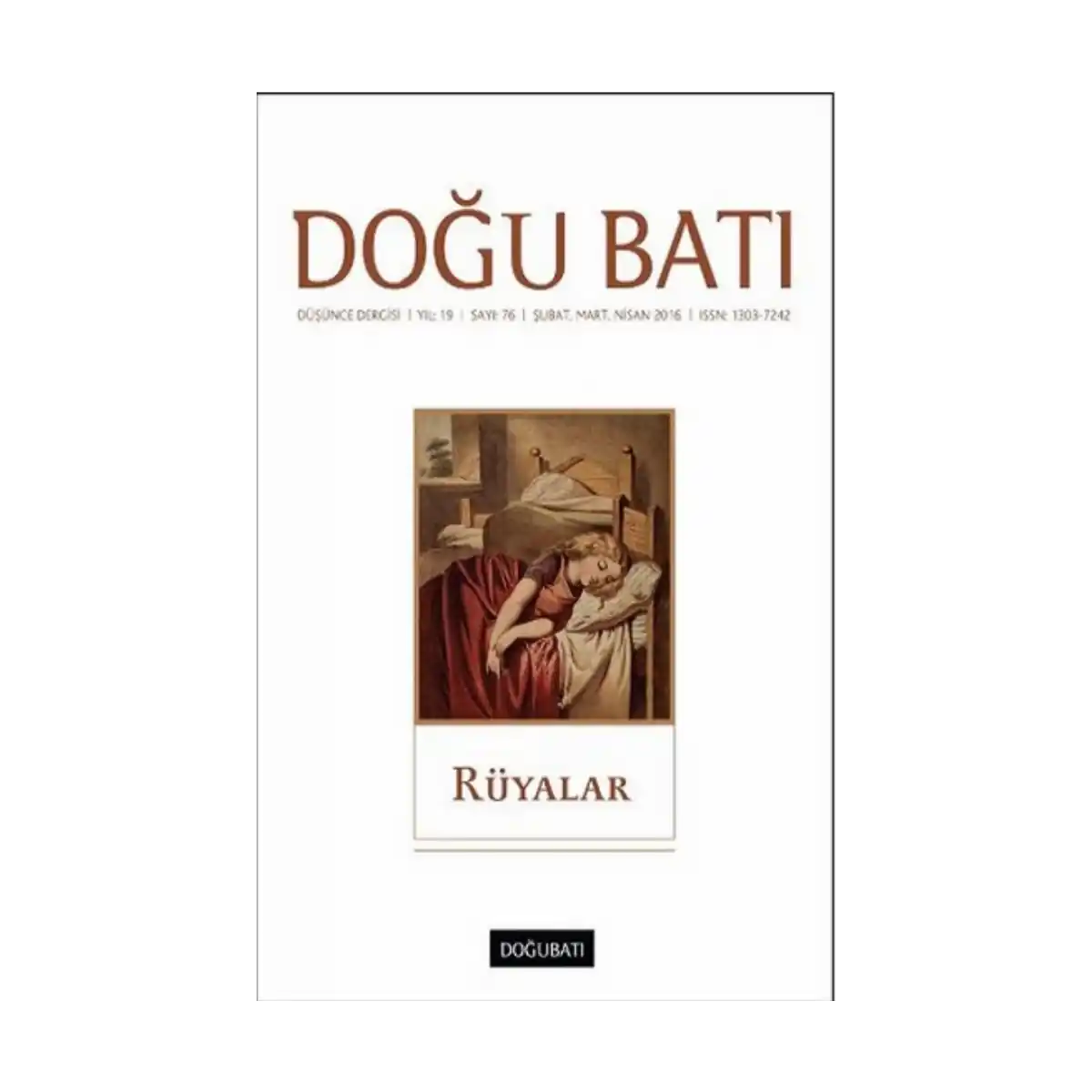 e3608-dogu-bati-dusunce-dergisi-sayi-76-ruyalar-1-1.webp Doğu Batı Düşünce Dergisi Sayı 76 - Rüyalar - Görsel 1