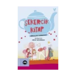 Şekercik Kitap