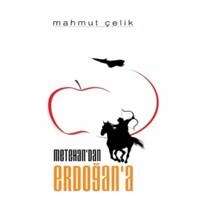 Metehan'dan Erdoğan'a