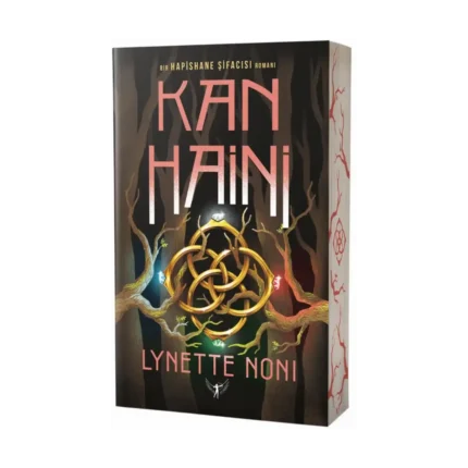 Kan Haini