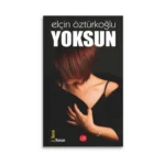 Yoksun