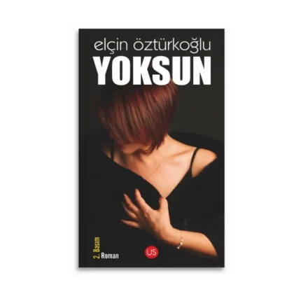 Yoksun