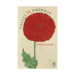 Hayata İz Bırakmak