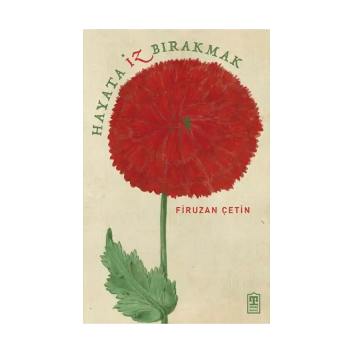 e38b3-hayata-iz-birakmak-1-1.webp Hayata İz Bırakmak - Görsel 1