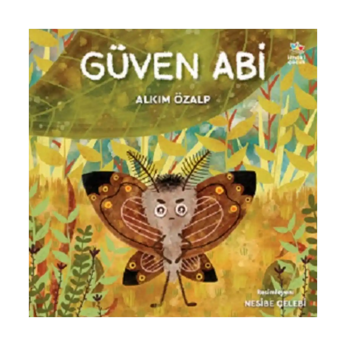 e3905-guven-abi-1-1.webp Güven Abi - Görsel 1