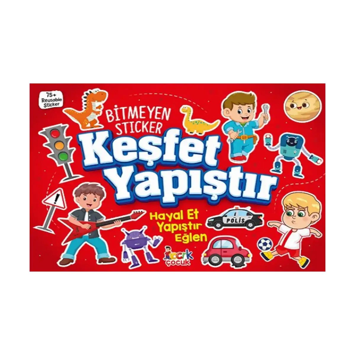 e393f-bitmeyen-sticker-kesfet-yapistir-1-1.webp Bitmeyen Sticker Keşfet Yapıştır - Görsel 1