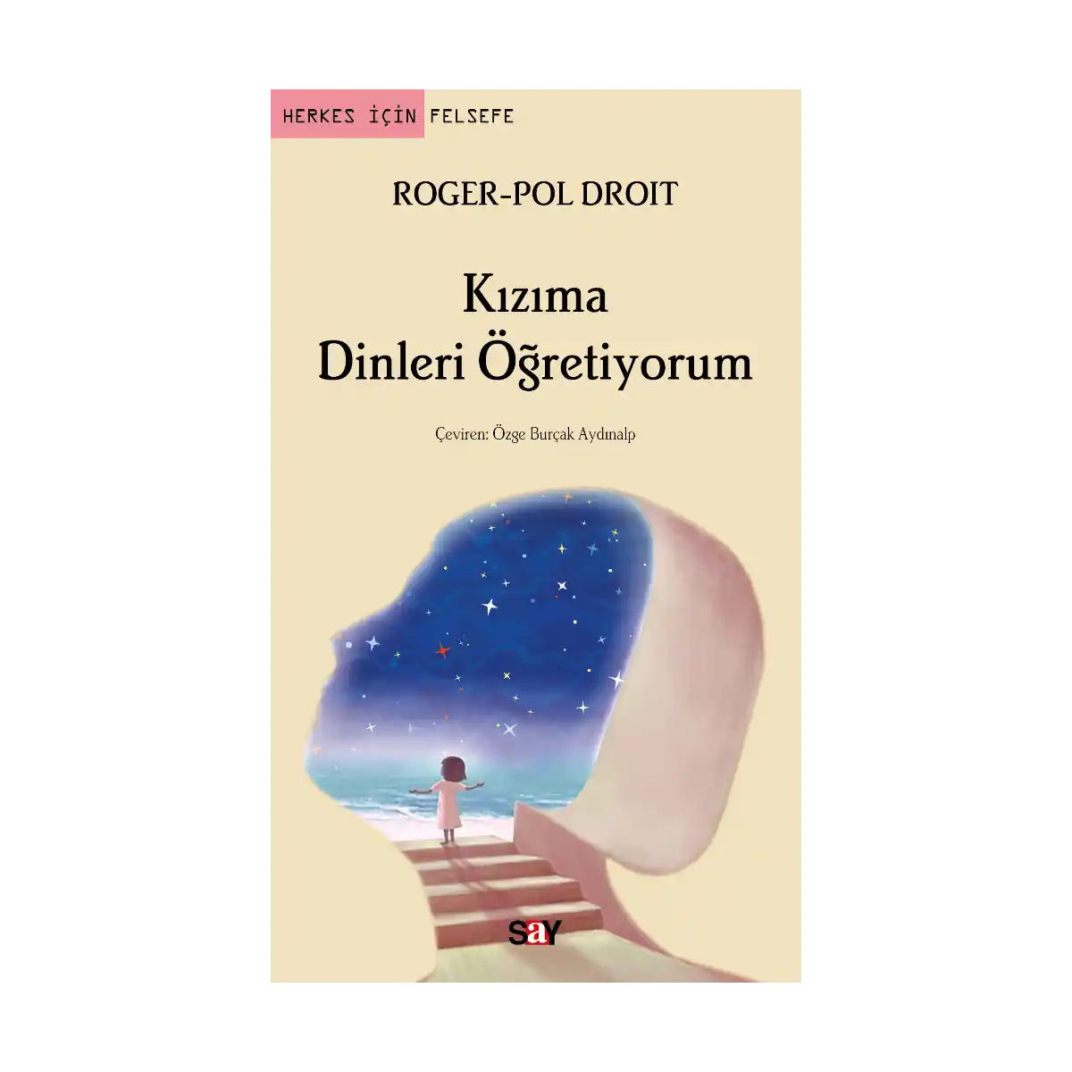 e39b4-kizima-dinleri-ogretiyorum-1-1.webp Kızıma Dinleri Öğretiyorum - Görsel 1