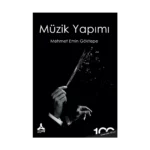 Müzik Yapımı