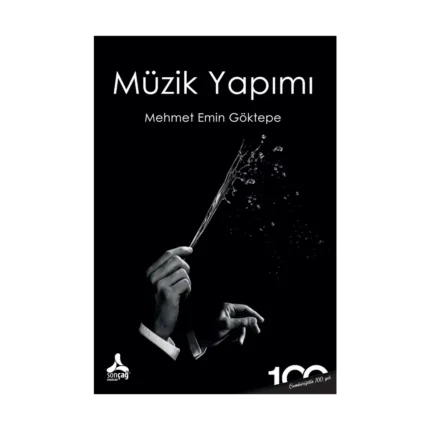 Müzik Yapımı
