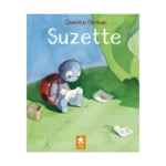 Suzette