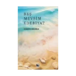 Beş Mevsim Edebiyat
