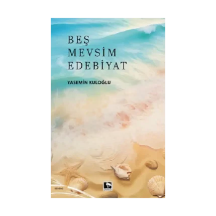 Beş Mevsim Edebiyat