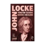 Yönetim Üzerine Birinci İnceleme