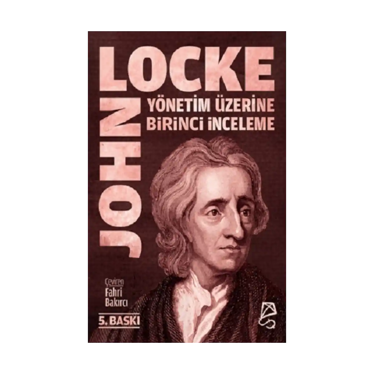 e3a38-yonetim-uzerine-birinci-inceleme-1-1.webp Yönetim Üzerine Birinci İnceleme - Görsel 1