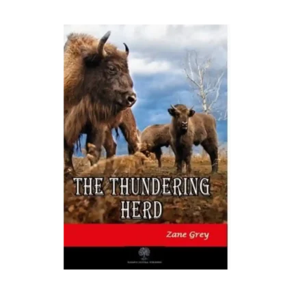 The Thundering Herd