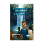 Ormandaki Gizemli Dostlar 1